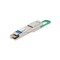 Add-On Addon Msa And Taa Compliant 2X 100Gbase-Cwdm4 Qsfp28-Dd Transceiver Q28-100G-CWDM4X2-AO - alternate 1